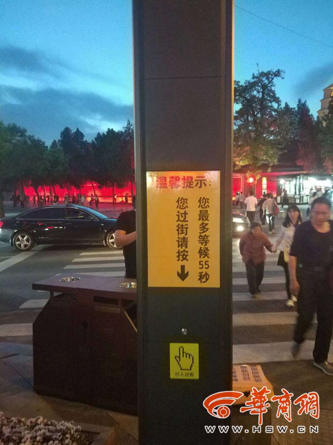 1091161_副本.jpg