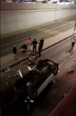 QQ截图20180424091017.png