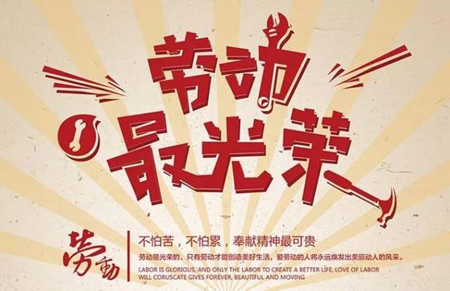 西安户籍新政 35岁以下企业人可落户大西安