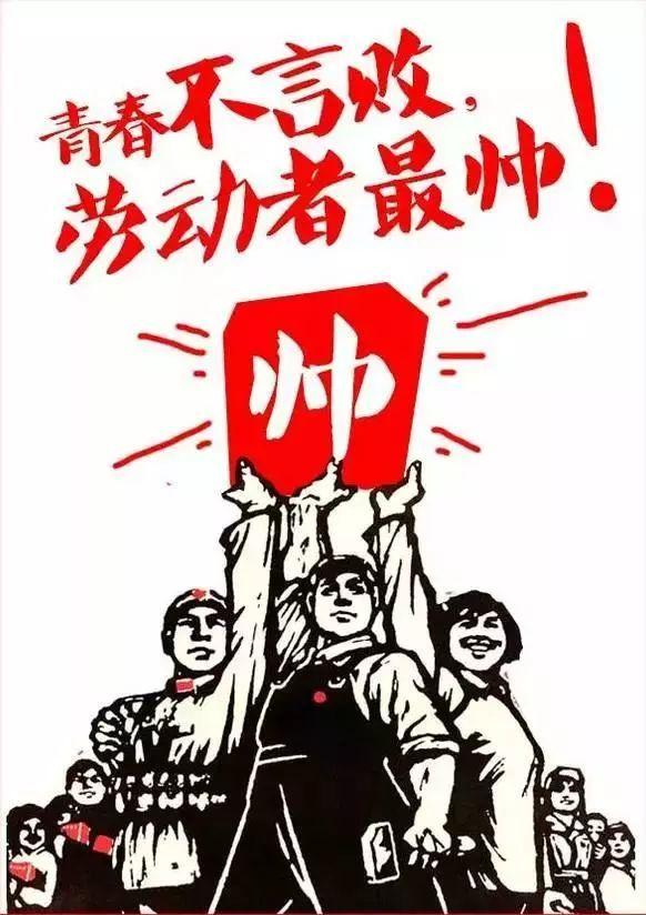 西安户籍新政 35岁以下企业人可落户大西安