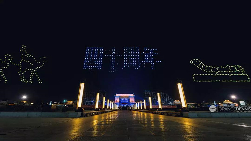 黑蝙蝠航拍中队 1_副本.jpg