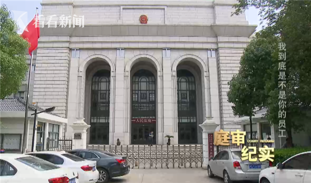 微信截图_20180904204426.png