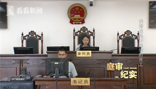 微信截图_20180904204526.png
