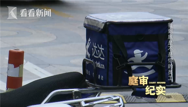 微信截图_20180904204410.png