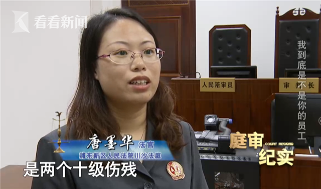微信截图_20180904204353.png