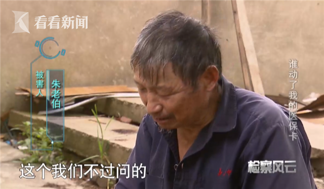 微信截图_20180904214912.png