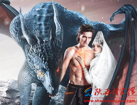 《他是龙》电影票房最新统计(截至8月23日)1